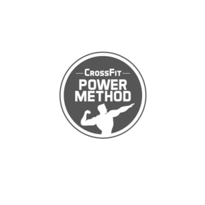 Logo Design by Ranjith 10