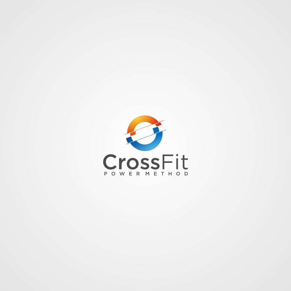 Logo Design by Muzaqi for this project | Design #24159830