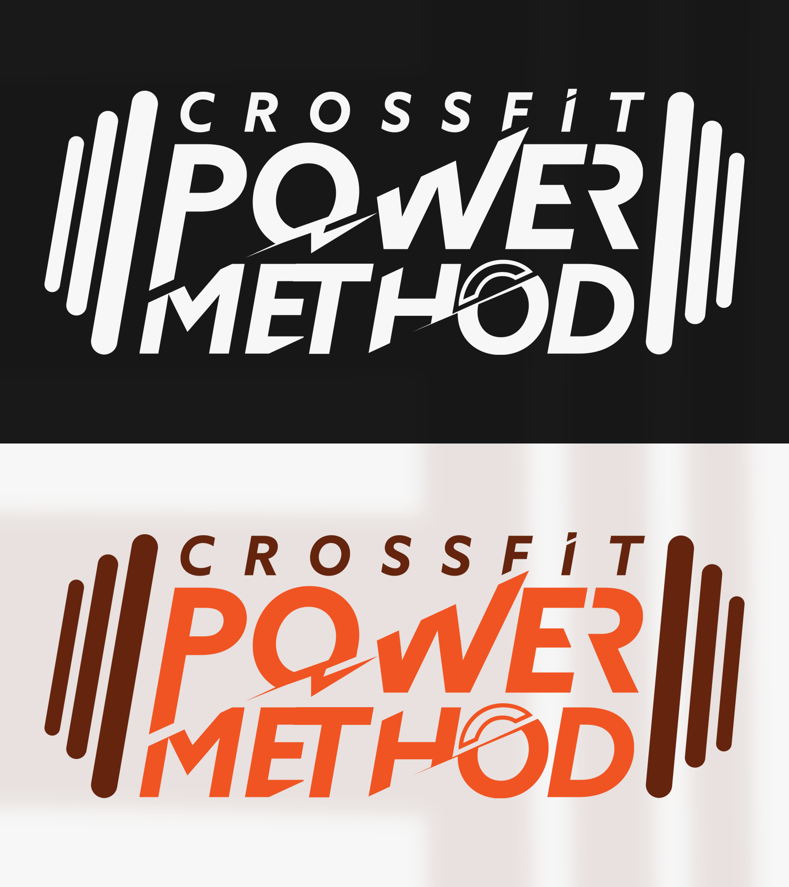 Logo Design by Elogoist for this project | Design #24169166