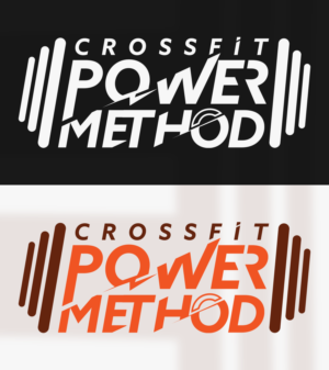 Logo Design by Elogoist