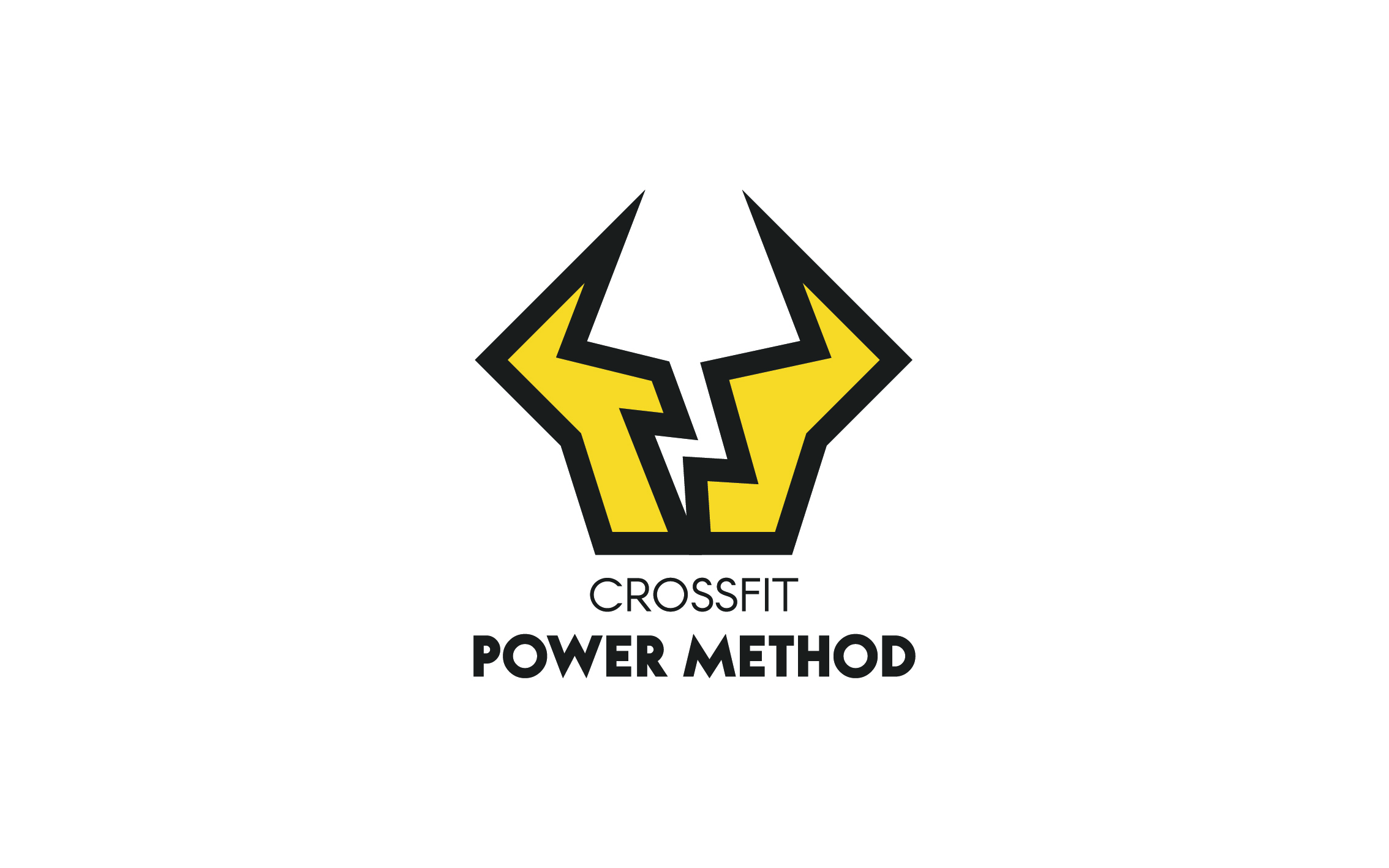 Logo Design by aleexnita for this project | Design #24204120