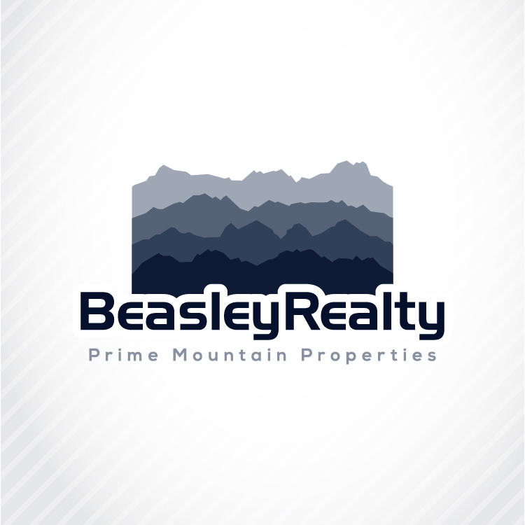 Logo Design by ShakiJav for Beasley Images | Design #24148615
