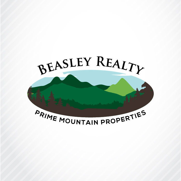 Logo Design by ShakiJav for Beasley Images | Design #24148616