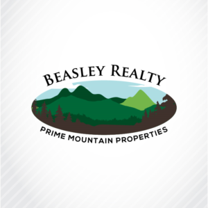 Logo Design by ShakiJav for Beasley Images | Design: #24148616
