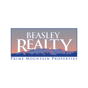 Design de Logo par artheirz pour Beasley Images | Design #24163184
