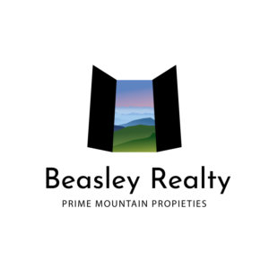 Logo Design by gastonschubert
