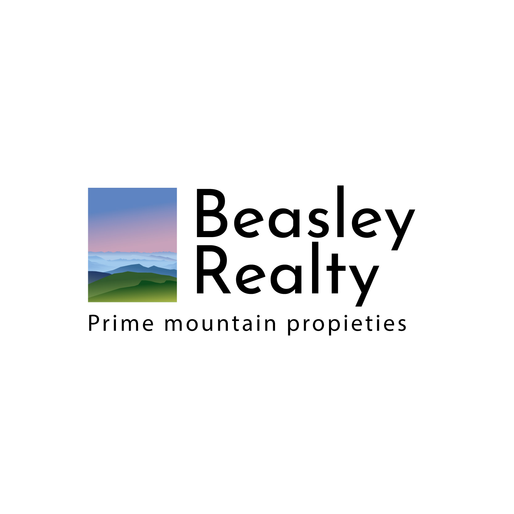 Logo-Design von gastonschubert für Beasley Images | Design #24157352