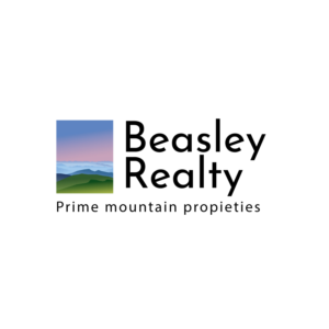 Logo Design by gastonschubert for Beasley Images | Design: #24157352