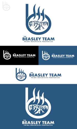 Logo Design by SpaGGy for Beasley Images | Design: #24196723