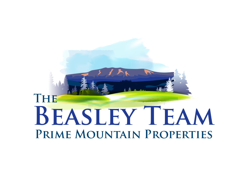 Logo Design by artespraticas for Beasley Images | Design #24181000