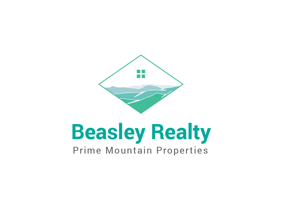 Logo Design by dhamkith for Beasley Images | Design #24152571