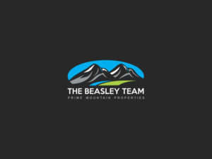 Design de Logo par rastf2day pour Beasley Images | Design : #24162891