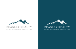 Logo Design by GLDesigns for Beasley Images | Design: #24155379