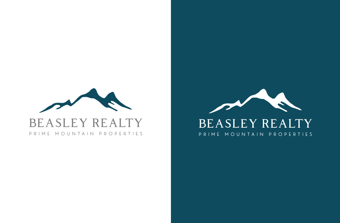 Logo Design by GLDesigns for Beasley Images | Design #24157235