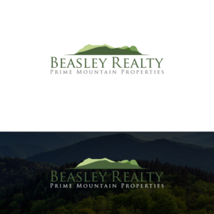 Logo Design by Deziners Zone for Beasley Images | Design: #24153261