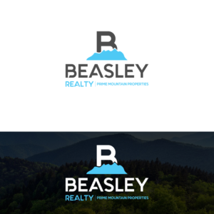 Logo Design by Deziners Zone for Beasley Images | Design: #24153265