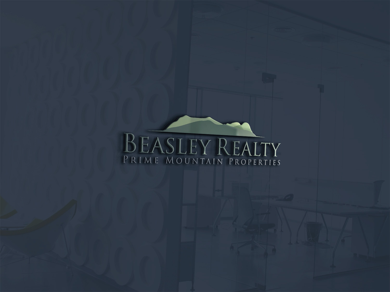 Logo Design by Deziners Zone for Beasley Images | Design #24153272