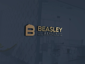 Design de Logo par Deziners Zone pour Beasley Images | Design : #24153907