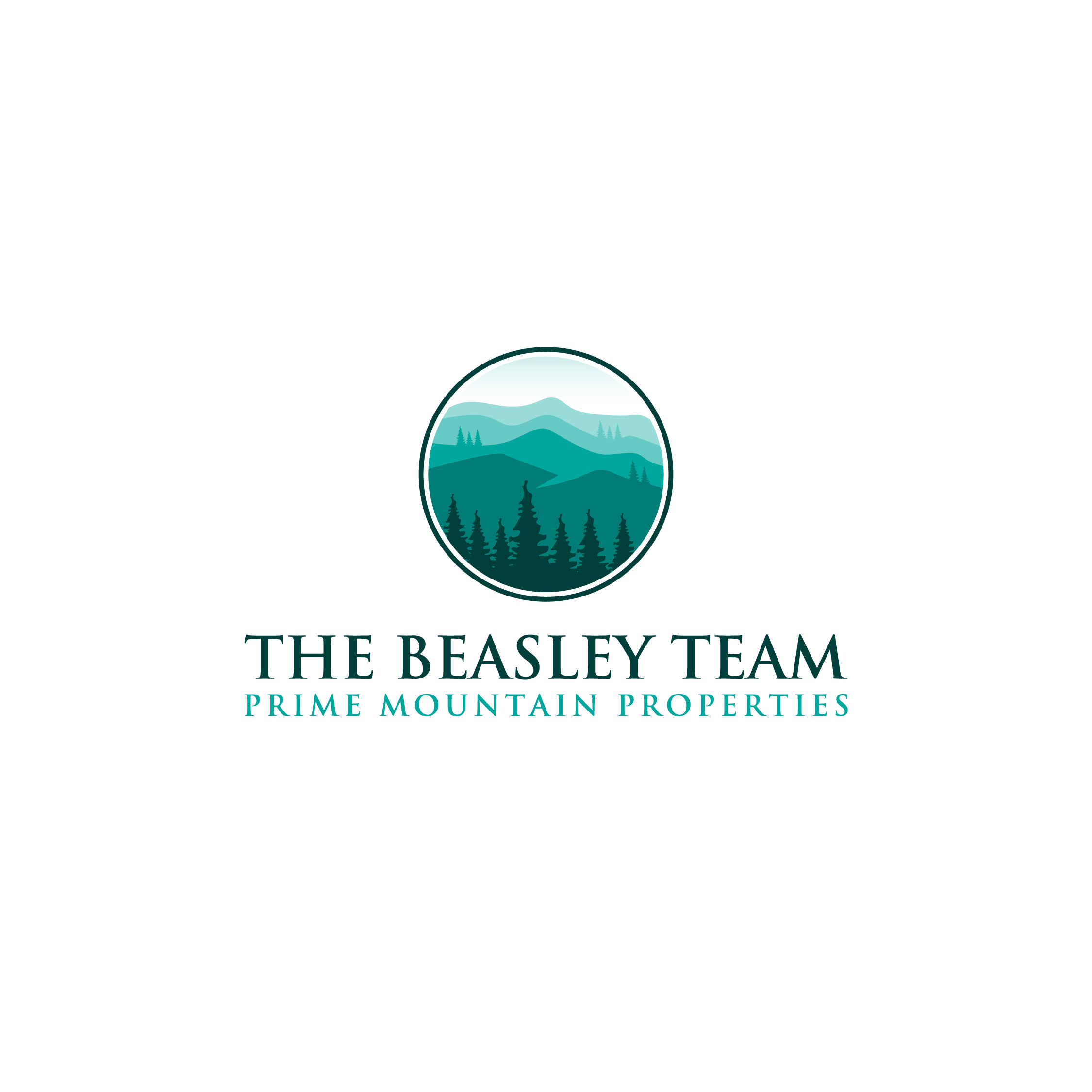 Logo Design by aspiremedia for Beasley Images | Design #24156702