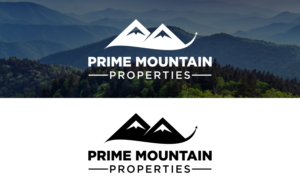 Logo Design by avoava