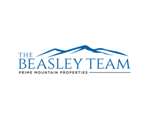 Logo Design by Atec for Beasley Images | Design: #24159310