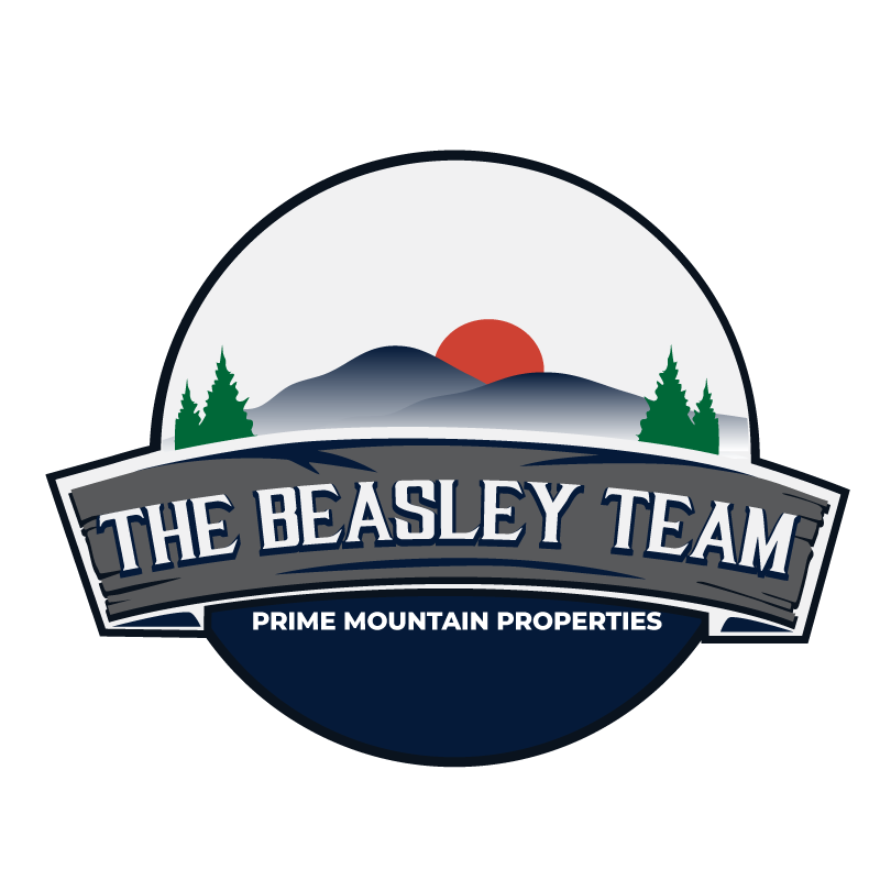 Logo Design by techteam761 for Beasley Images | Design #24172323