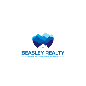 Logo Design by prodesigns99 for Beasley Images | Design: #24153498