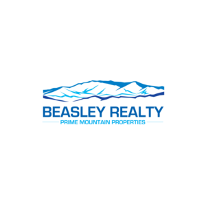Design de Logo par prodesigns99 pour Beasley Images | Design #24153946