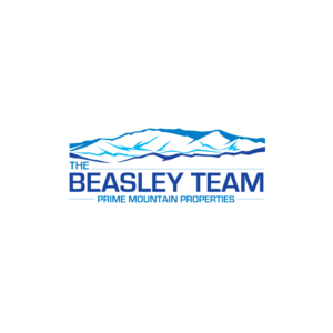 Design de Logo par prodesigns99 pour Beasley Images | Design : #24153979