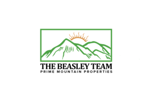 Logo Design by ivo_i_ivanov for Beasley Images | Design: #24161383