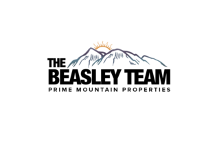 Logo Design by ivo_i_ivanov for Beasley Images | Design: #24161457