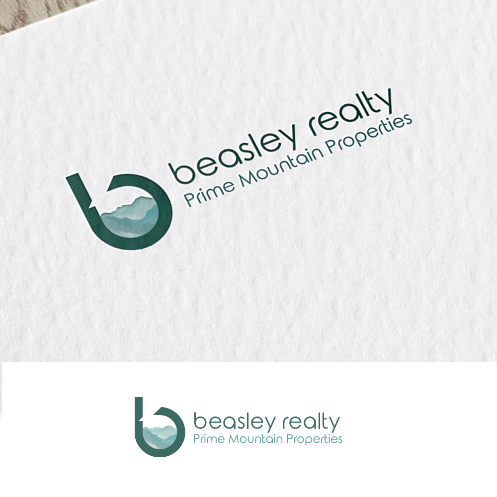 Logo Design by nzdesigners for Beasley Images | Design #24174387