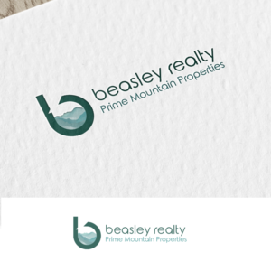 Design de Logo par nzdesigners pour Beasley Images | Design #24174387