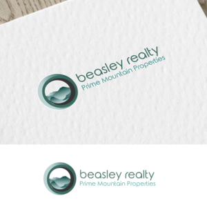 Logo Design by nzdesigners for Beasley Images | Design: #24174388