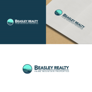 Logo Design by nzdesigners for Beasley Images | Design: #24174391