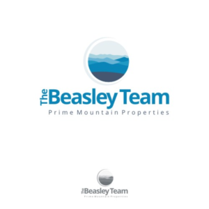 Design de Logo par iamrady pour Beasley Images | Design #24173544