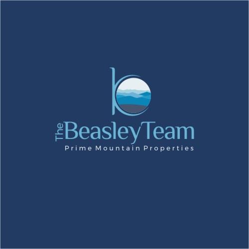 Logo Design by iamrady for Beasley Images | Design #24180989