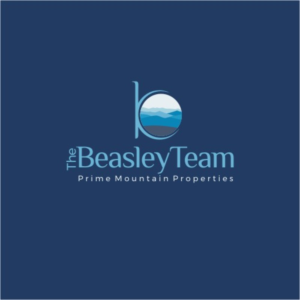 Logo Design by iamrady for Beasley Images | Design: #24180989
