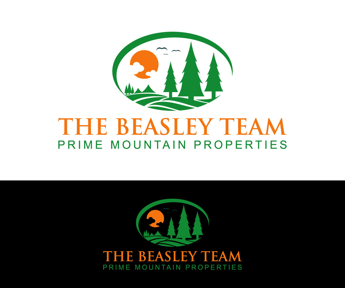 Logo Design by tani_sha321 for Beasley Images | Design #24156995