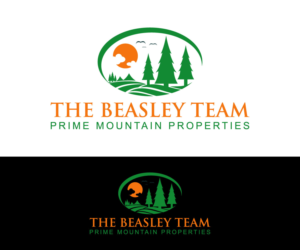 Logo Design by tani_sha321 for Beasley Images | Design: #24156995