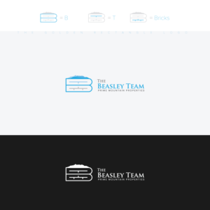 Logo Design by dinaj