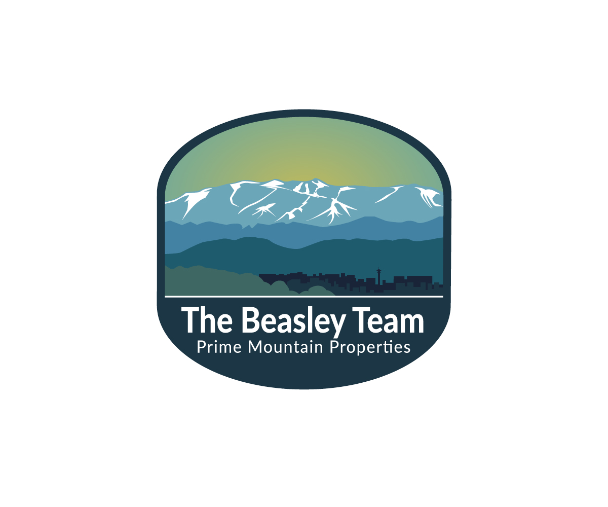 Logo Design by edwinnegz1 for Beasley Images | Design #24169680