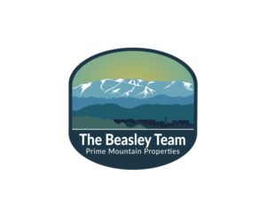 Logo Design by edwinnegz1 for Beasley Images | Design: #24169680