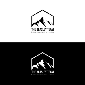 Design de Logo par Zzamiq pour Beasley Images | Design : #24162418