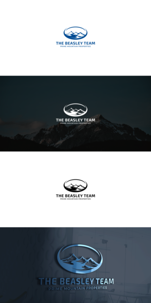 Design de Logo par ybmdesign pour Beasley Images | Design #24190757