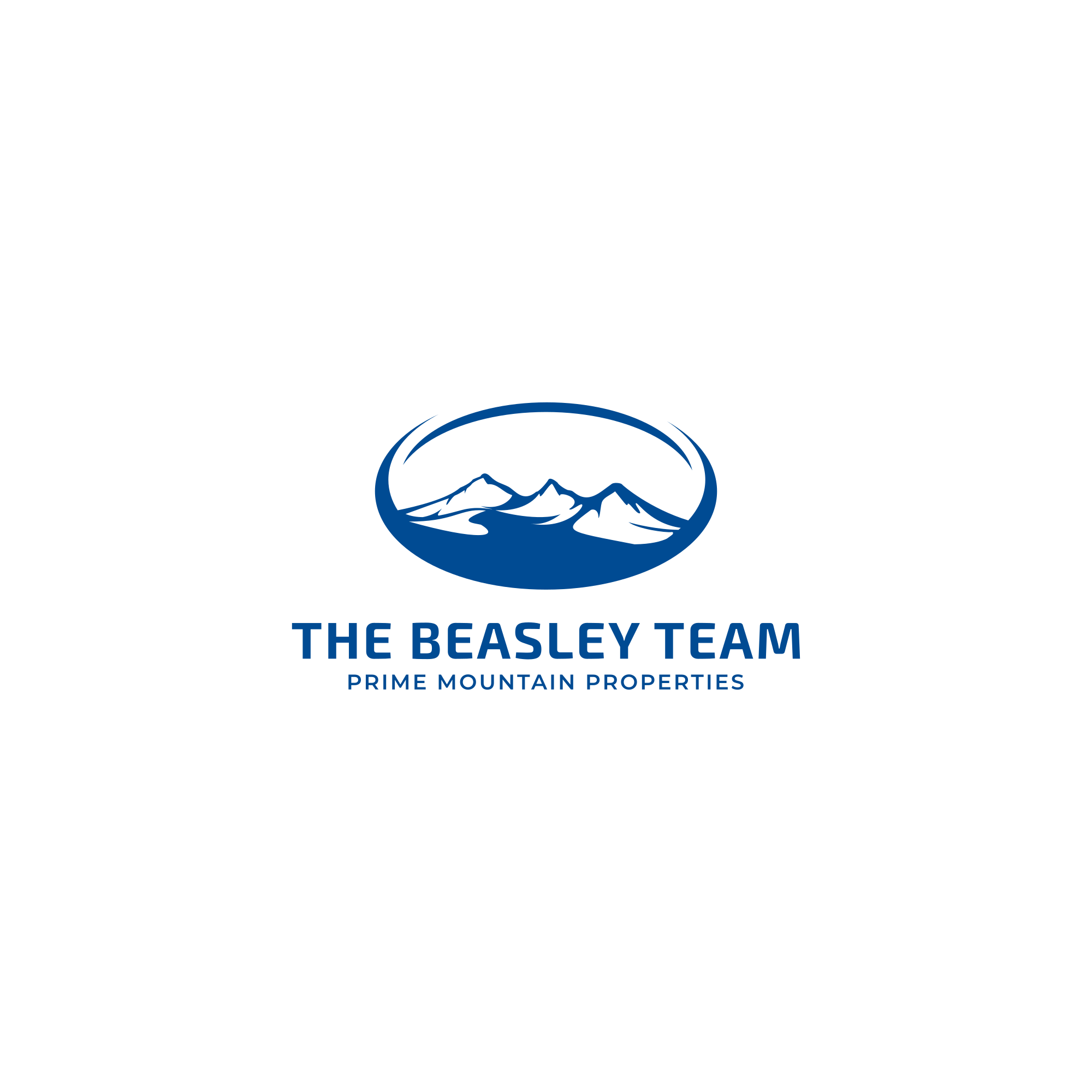 Logo Design by ybmdesign for Beasley Images | Design #24190759