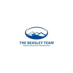 Logo Design by ybmdesign for Beasley Images | Design: #24190759