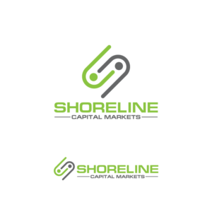 Logo Design by Korona Design