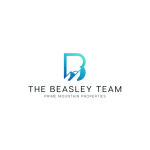 Logo Design by Aryodesigns for Beasley Images | Design: #24168695