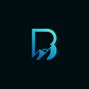 Logo Design by Aryodesigns for Beasley Images | Design: #24168696